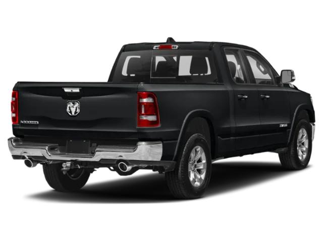 ram ram 1500 pickup 2019 1C6SRFDT6KN848824 image ram ram 1500 pickup 2019 1C6SRFDT6KN848824 image